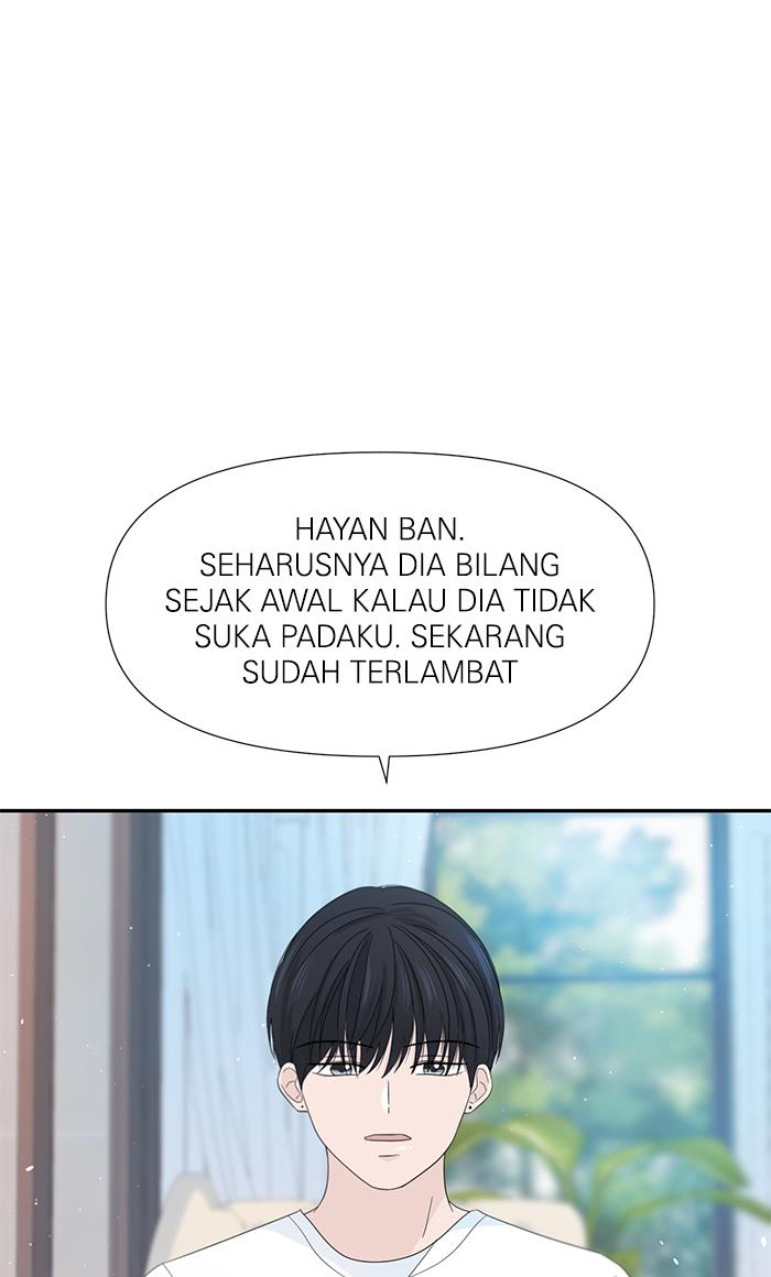 Can I Take It Back? chapter 13 halaman 40