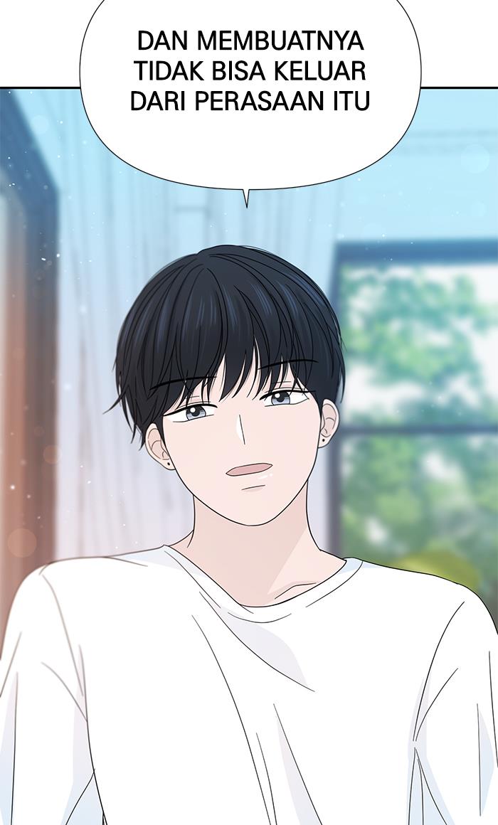 Can I Take It Back? chapter 13 halaman 43