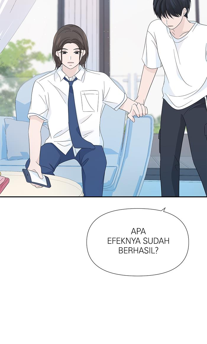 Can I Take It Back? chapter 13 halaman 47