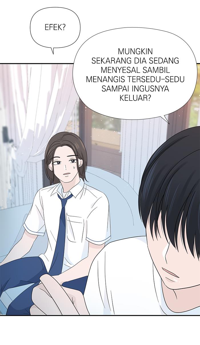 Can I Take It Back? chapter 13 halaman 48