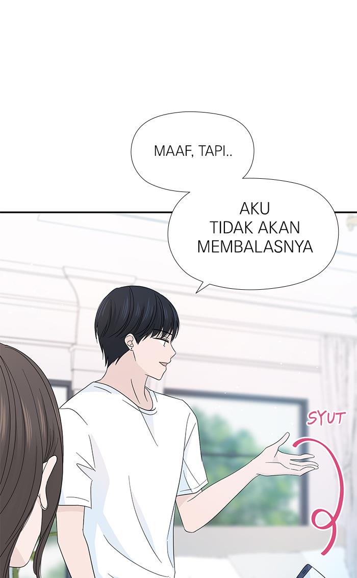 Can I Take It Back? chapter 13 halaman 49