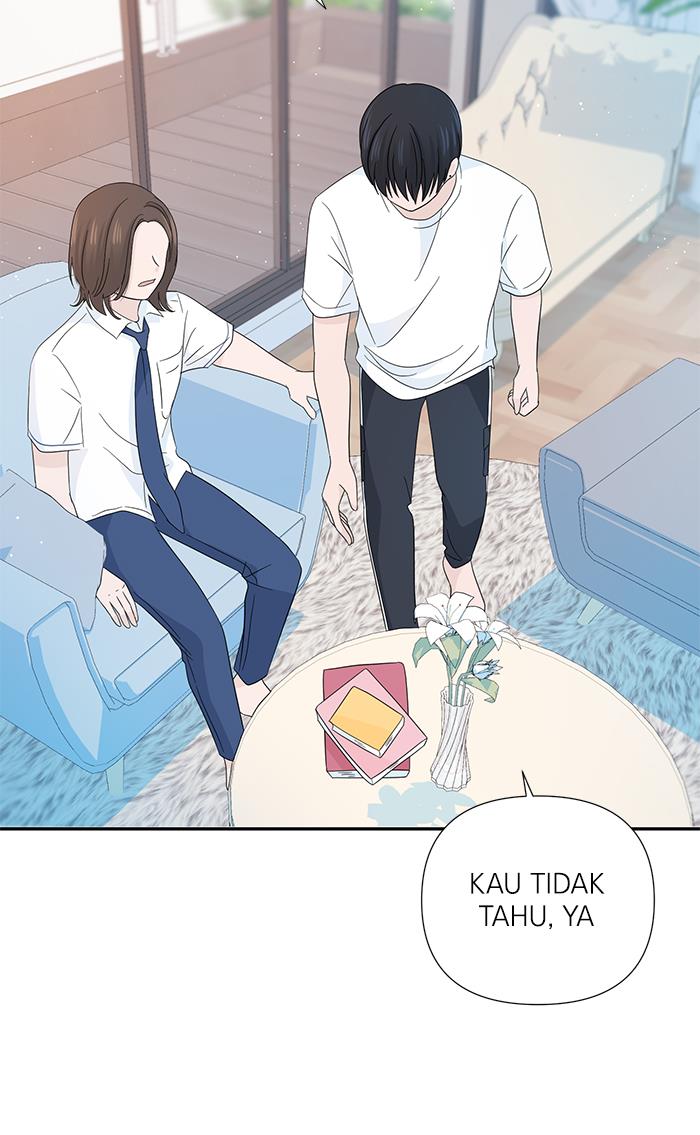Can I Take It Back? chapter 13 halaman 51