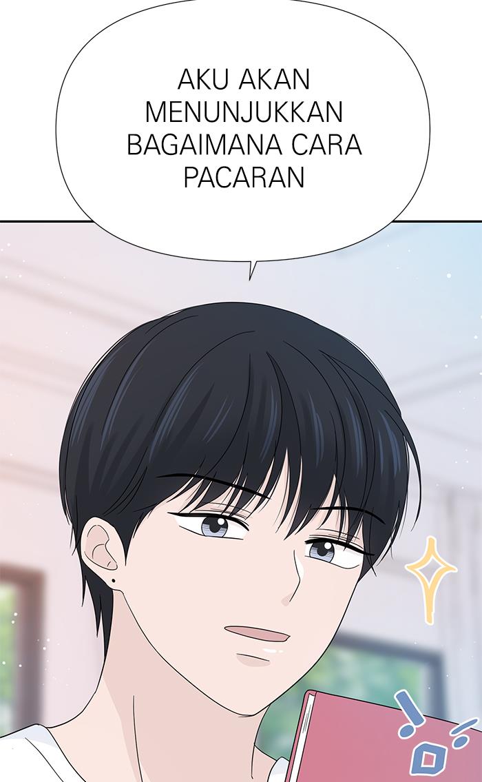 Can I Take It Back? chapter 13 halaman 53