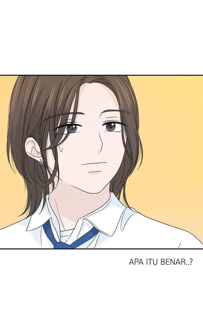 Can I Take It Back? chapter 13 halaman 55