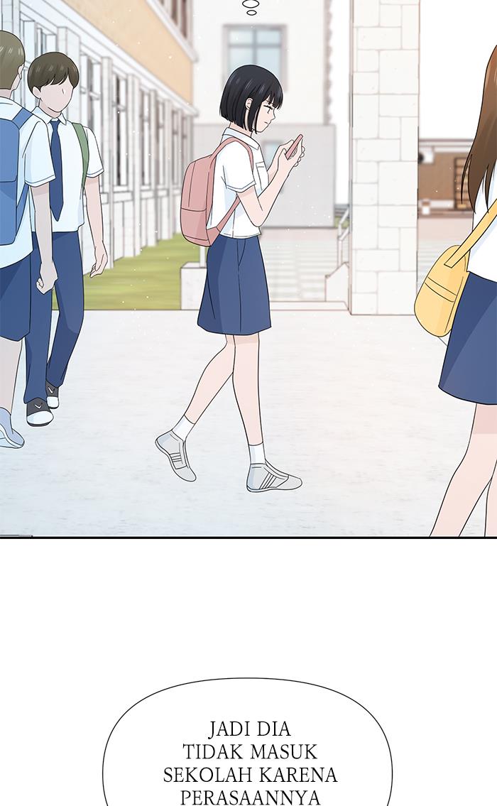 Can I Take It Back? chapter 13 halaman 58