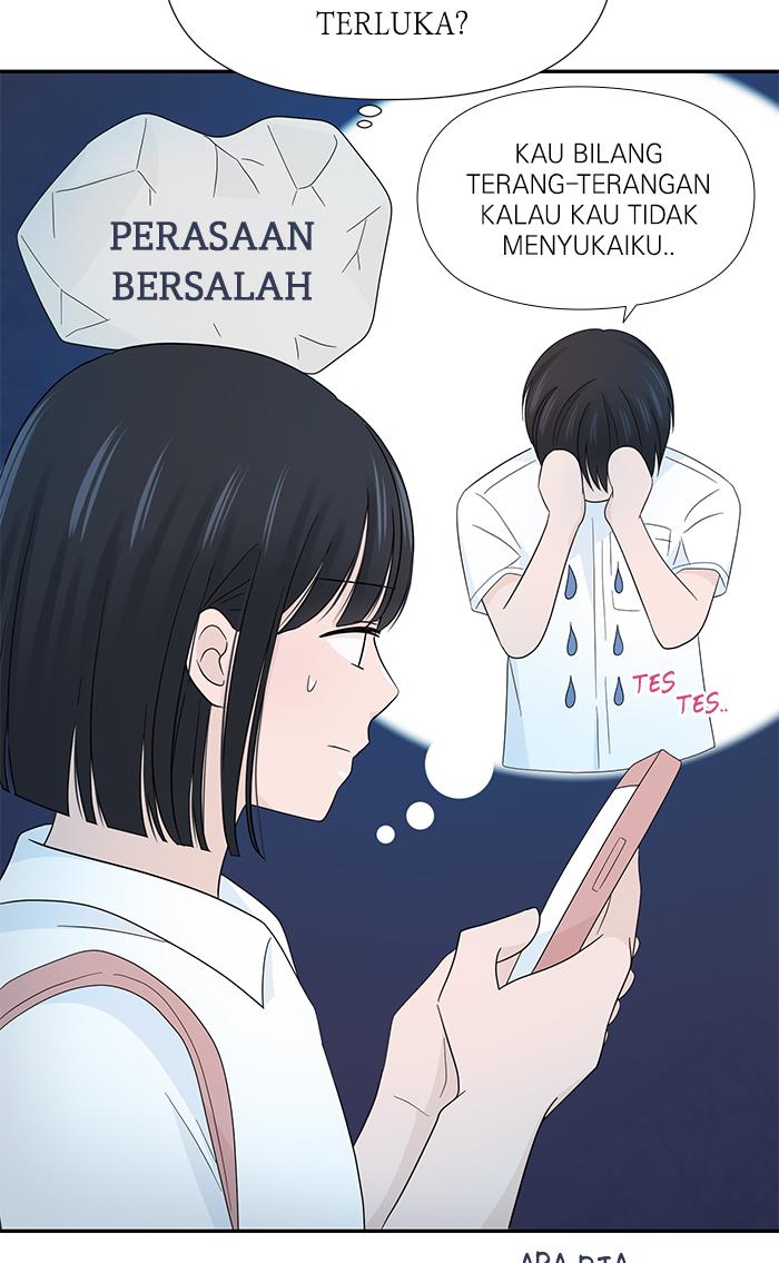 Can I Take It Back? chapter 13 halaman 59
