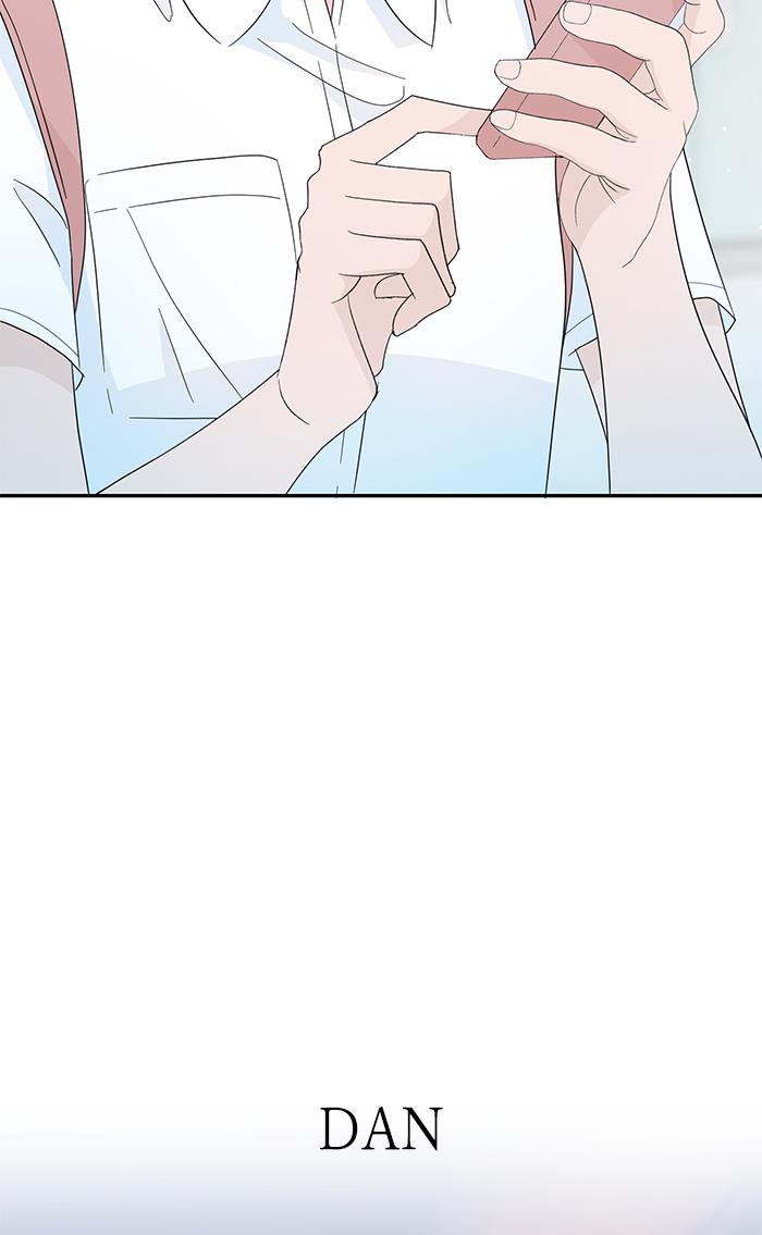 Can I Take It Back? chapter 13 halaman 62