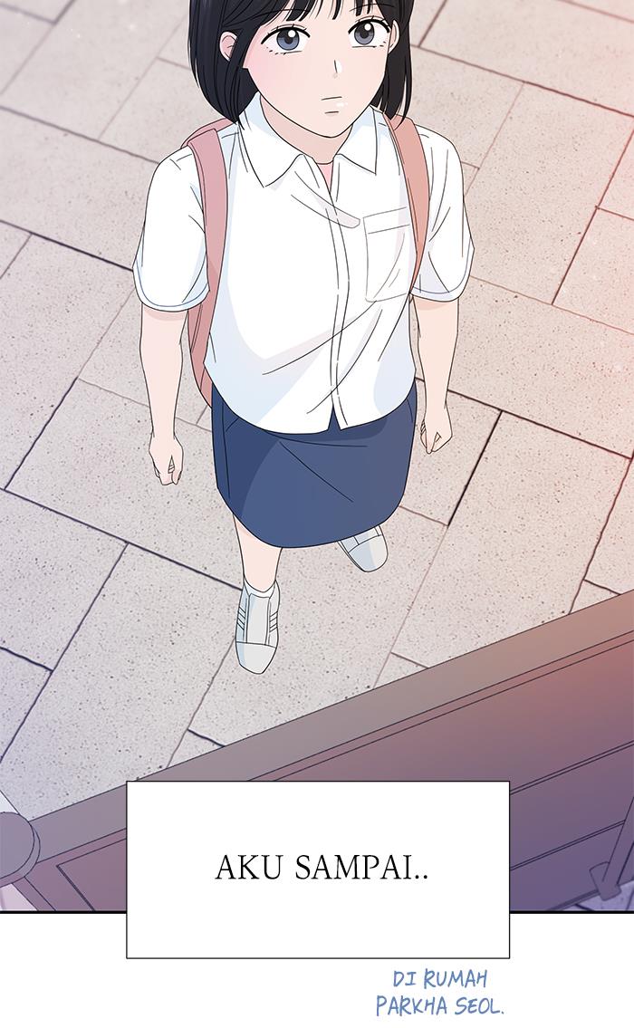 Can I Take It Back? chapter 13 halaman 65