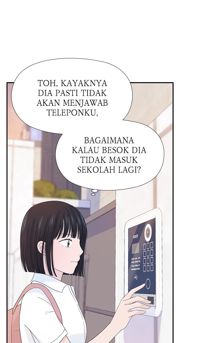 Can I Take It Back? chapter 13 halaman 66