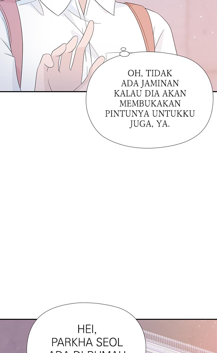 Can I Take It Back? chapter 13 halaman 69