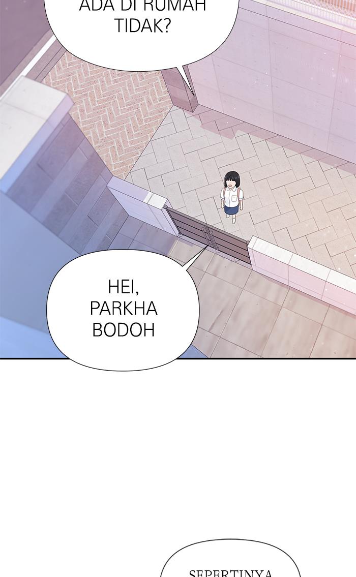 Can I Take It Back? chapter 13 halaman 70