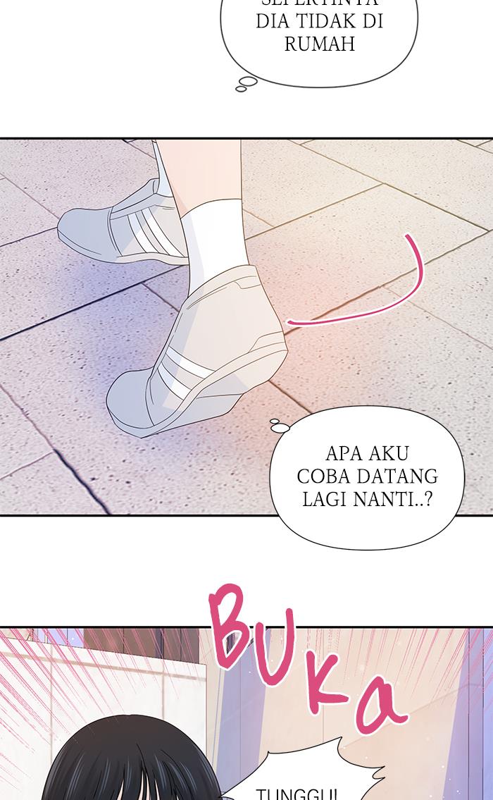 Can I Take It Back? chapter 13 halaman 71