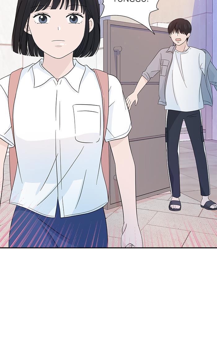 Can I Take It Back? chapter 13 halaman 72