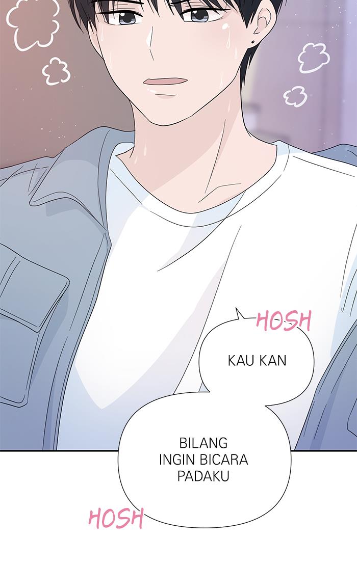 Can I Take It Back? chapter 13 halaman 74