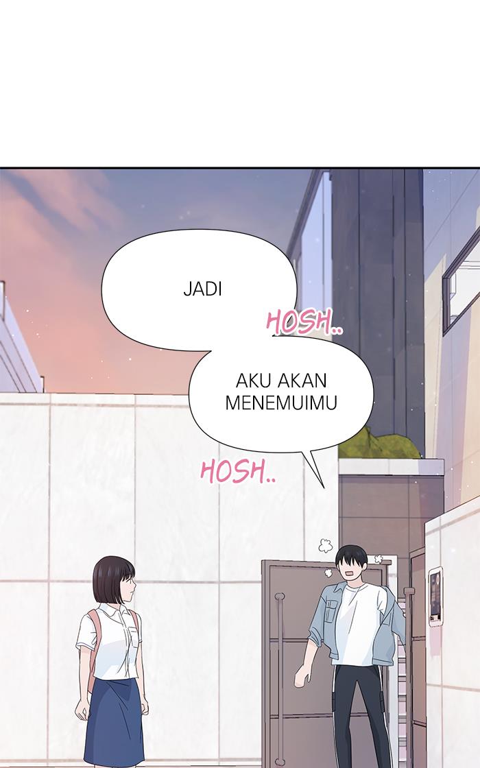Can I Take It Back? chapter 13 halaman 75