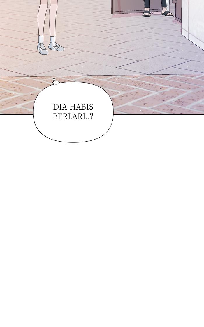 Can I Take It Back? chapter 13 halaman 76