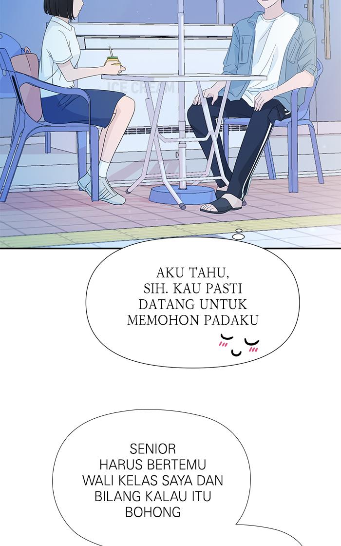 Can I Take It Back? chapter 13 halaman 79