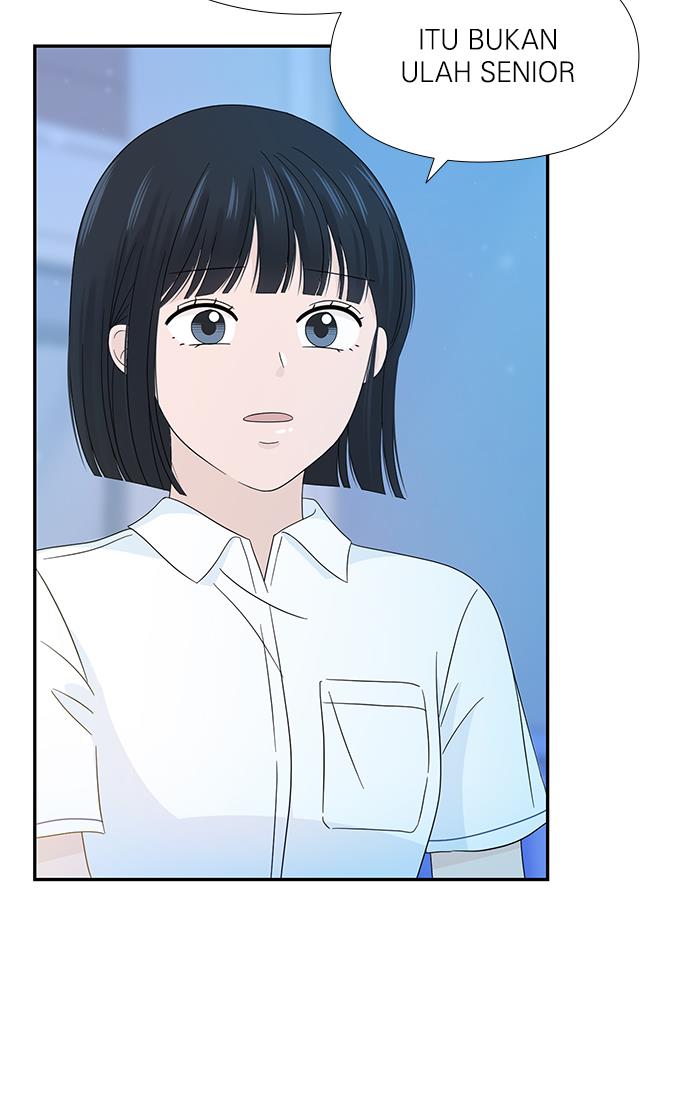 Can I Take It Back? chapter 13 halaman 80