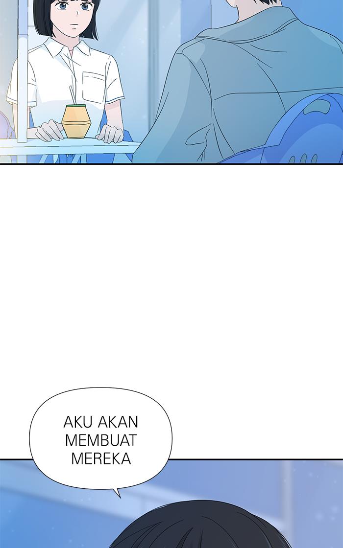 Can I Take It Back? chapter 13 halaman 83
