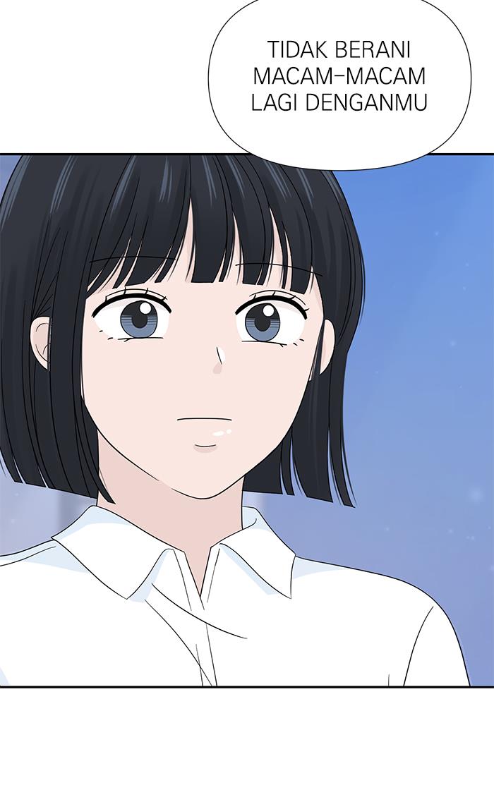 Can I Take It Back? chapter 13 halaman 85