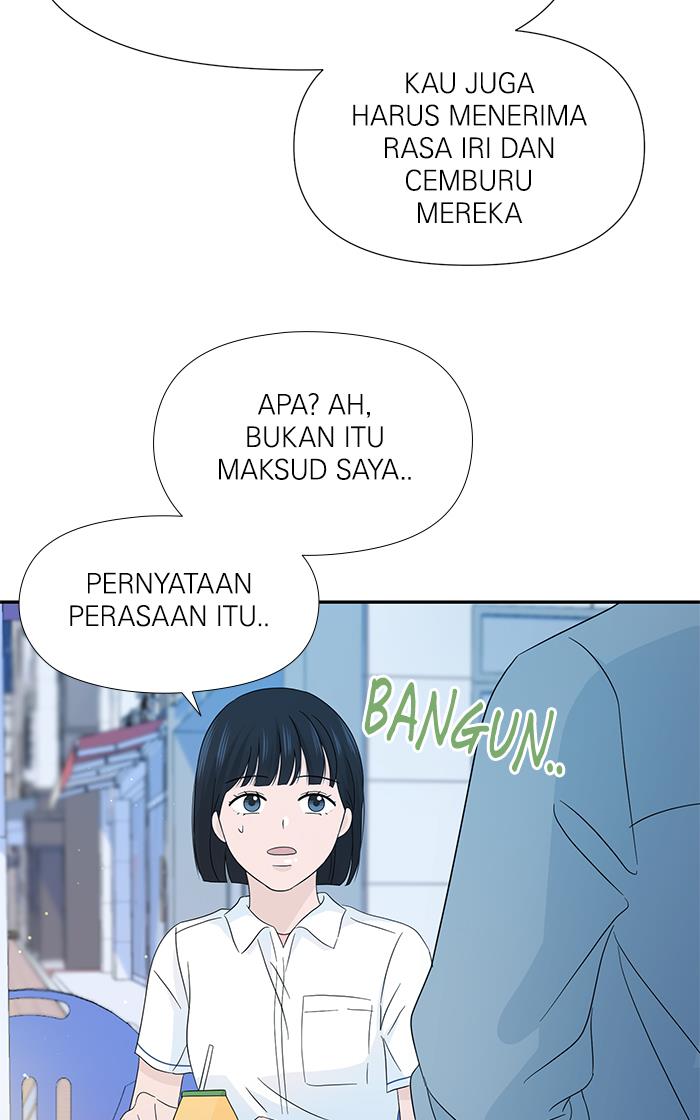 Can I Take It Back? chapter 13 halaman 88