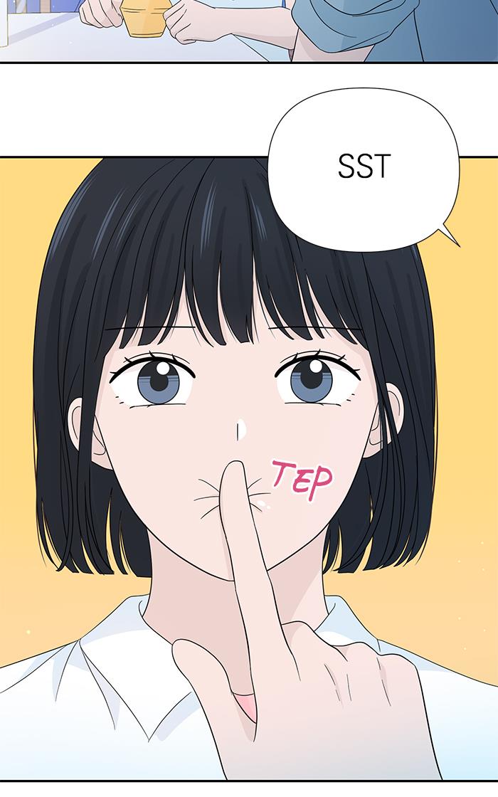 Can I Take It Back? chapter 13 halaman 89