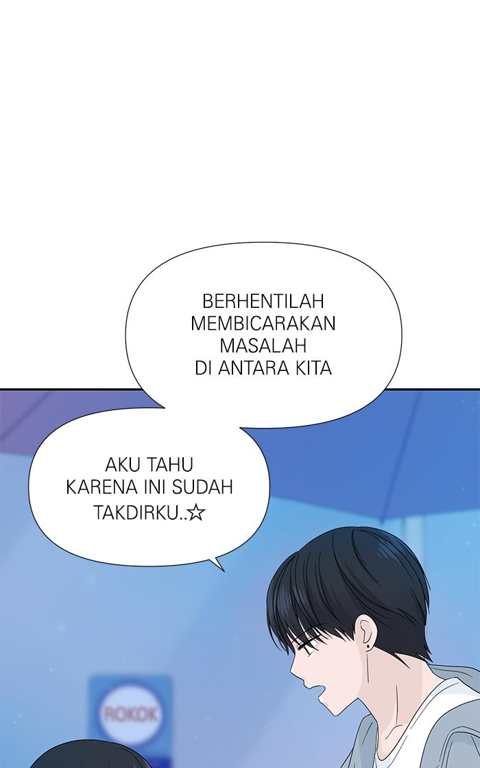 Can I Take It Back? chapter 13 halaman 90