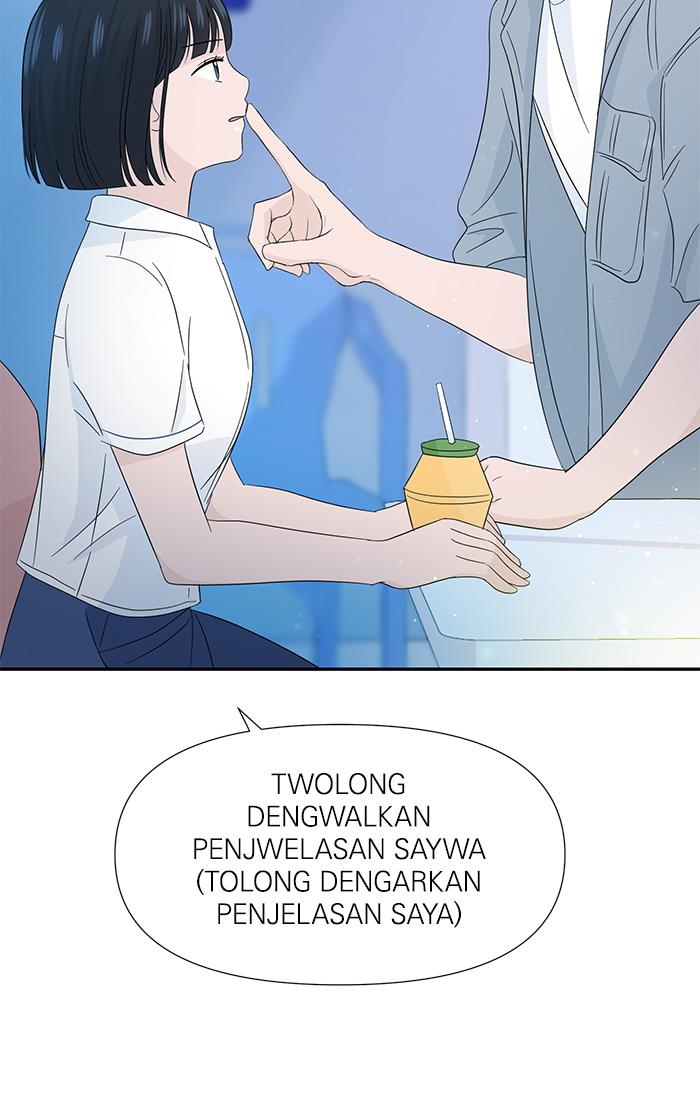 Can I Take It Back? chapter 13 halaman 91