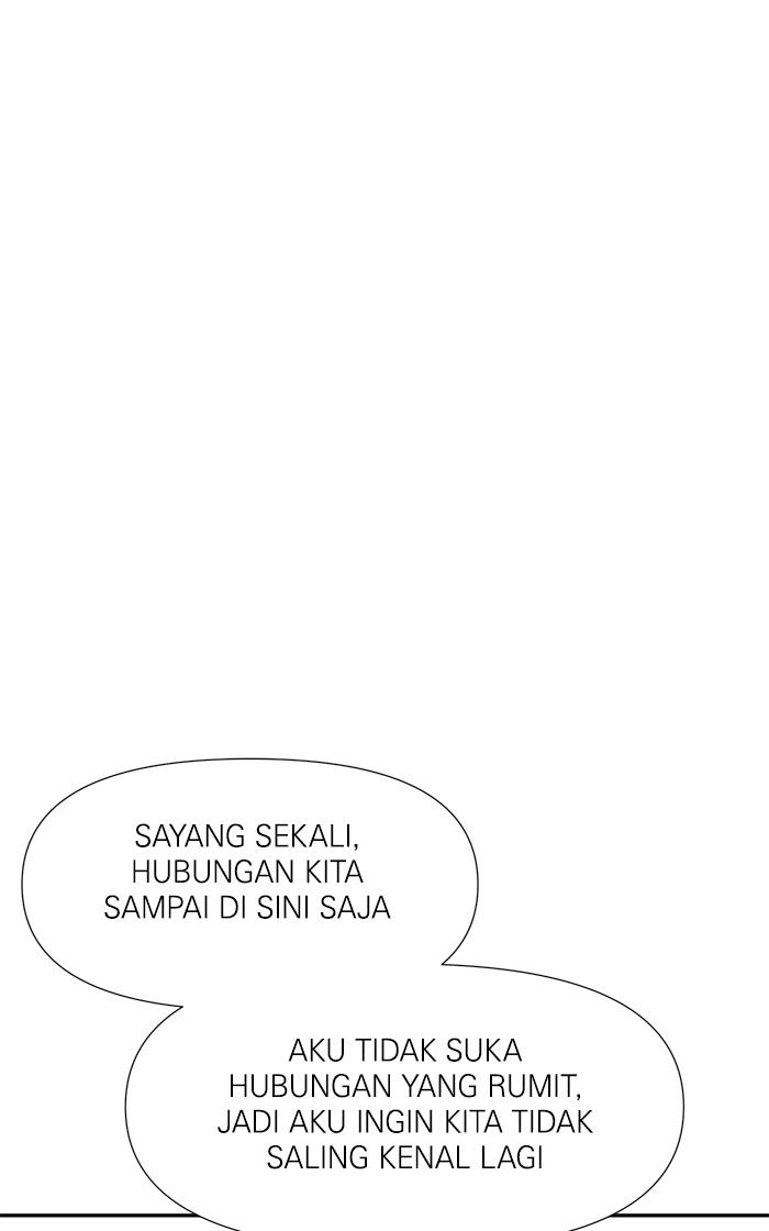 Can I Take It Back? chapter 13 halaman 92