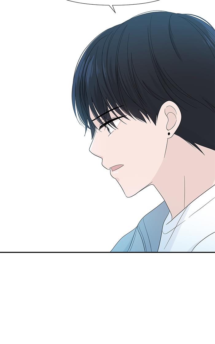 Can I Take It Back? chapter 13 halaman 93