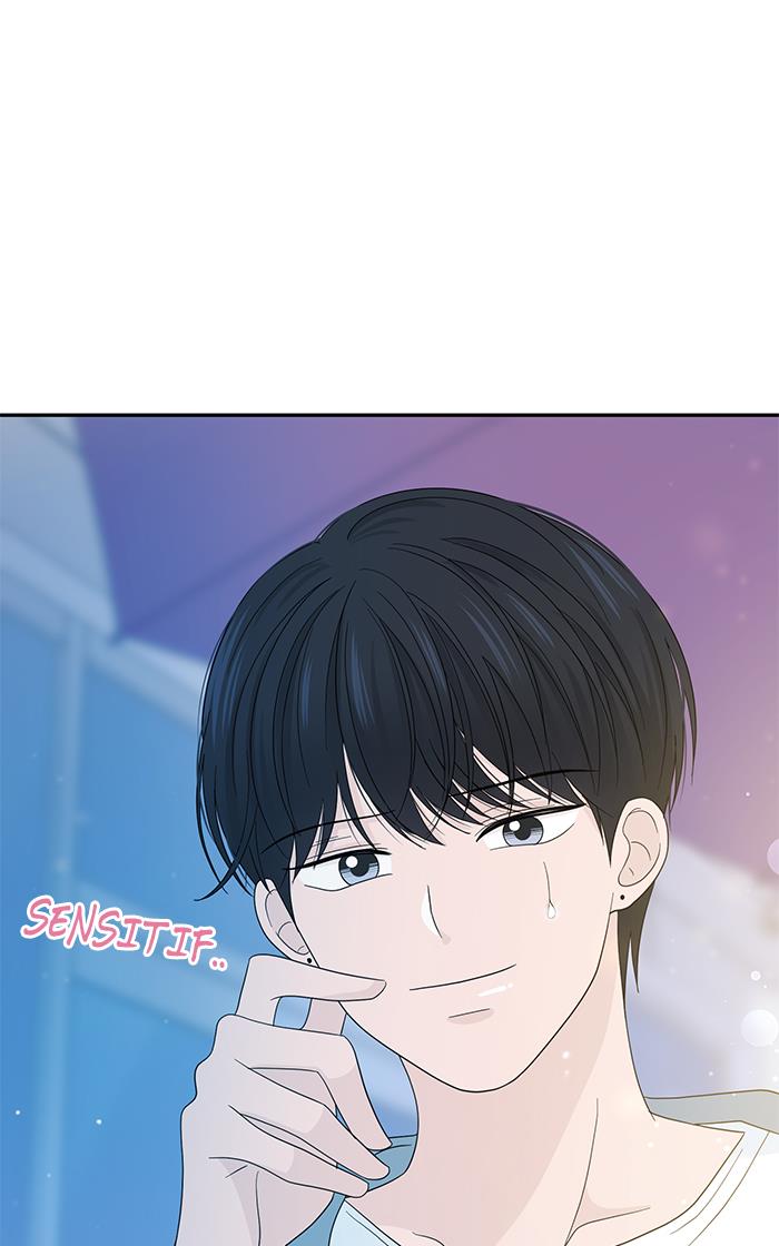 Can I Take It Back? chapter 13 halaman 95