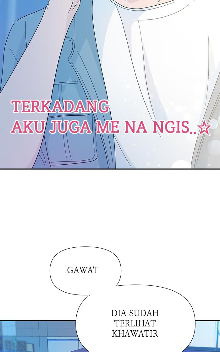 Can I Take It Back? chapter 13 halaman 96