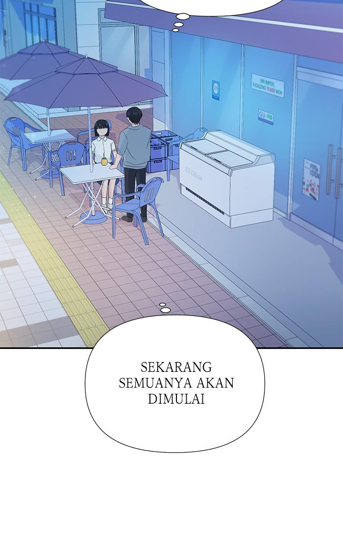 Can I Take It Back? chapter 13 halaman 97