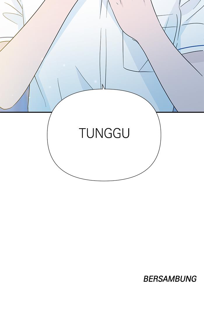 Can I Take It Back? chapter 13 halaman 99