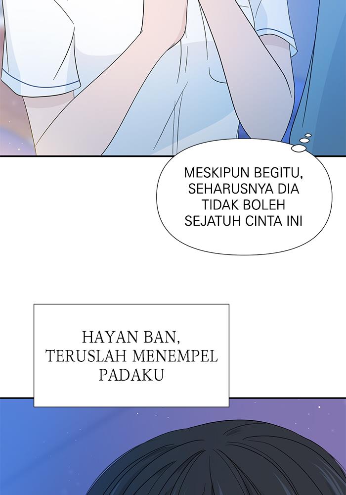 Can I Take It Back? Bab 14 halaman 8