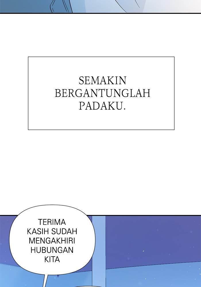 Can I Take It Back? Bab 14 halaman 10