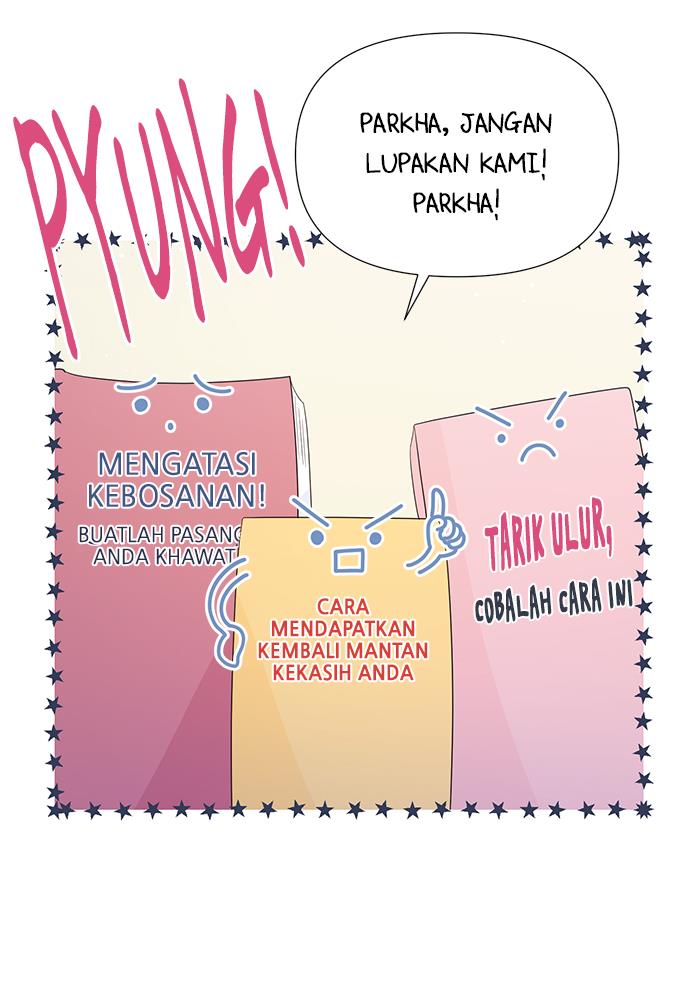 Can I Take It Back? Bab 14 halaman 21
