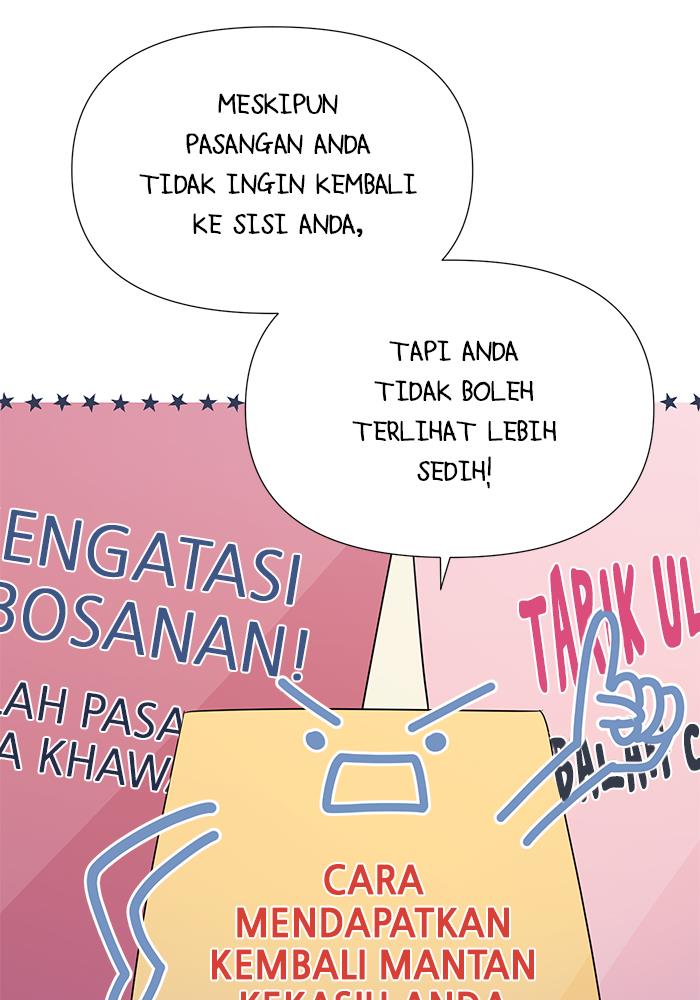 Can I Take It Back? Bab 14 halaman 22