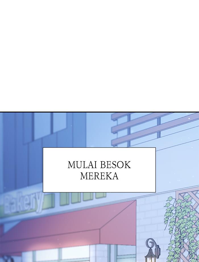 Can I Take It Back? Bab 14 halaman 28