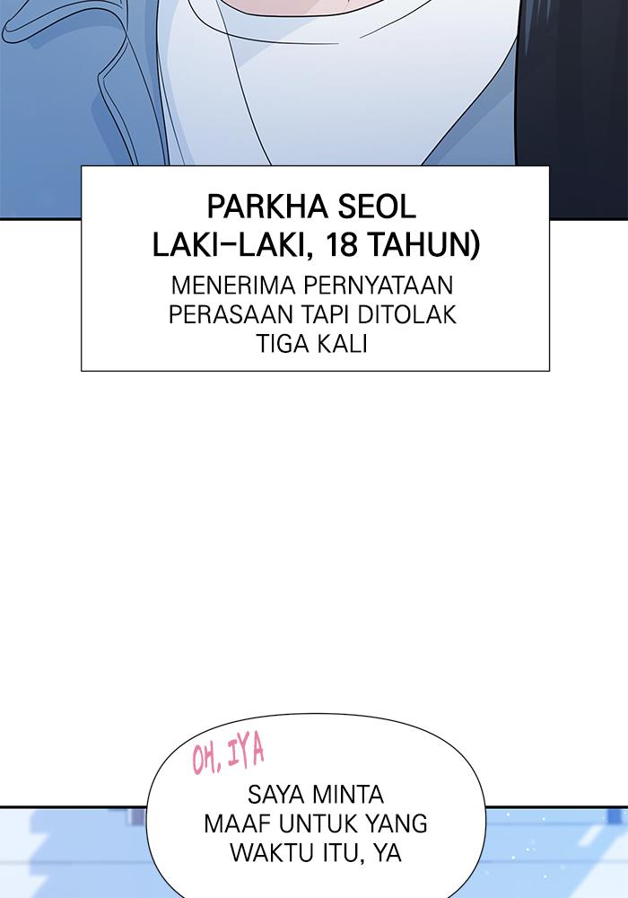 Can I Take It Back? Bab 14 halaman 33