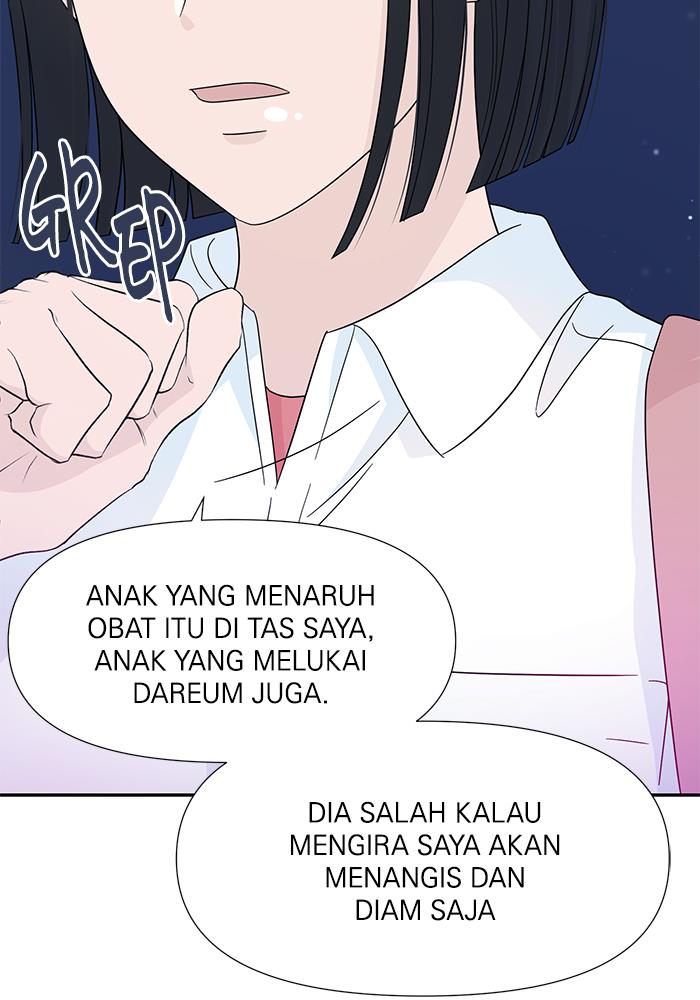 Can I Take It Back? Bab 14 halaman 49