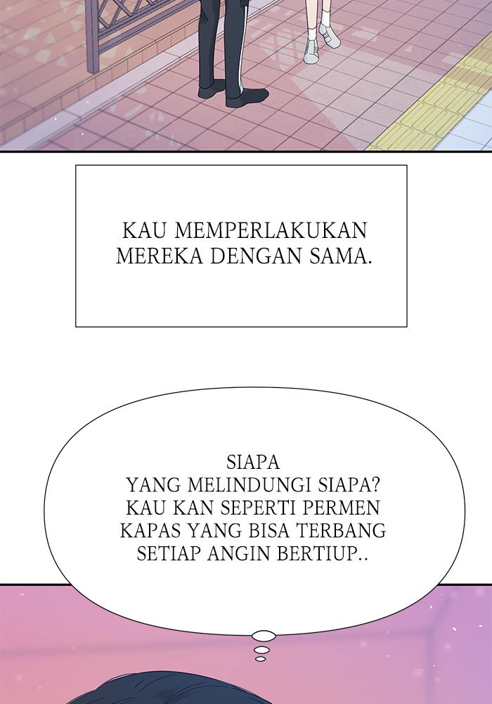 Can I Take It Back? Bab 14 halaman 51