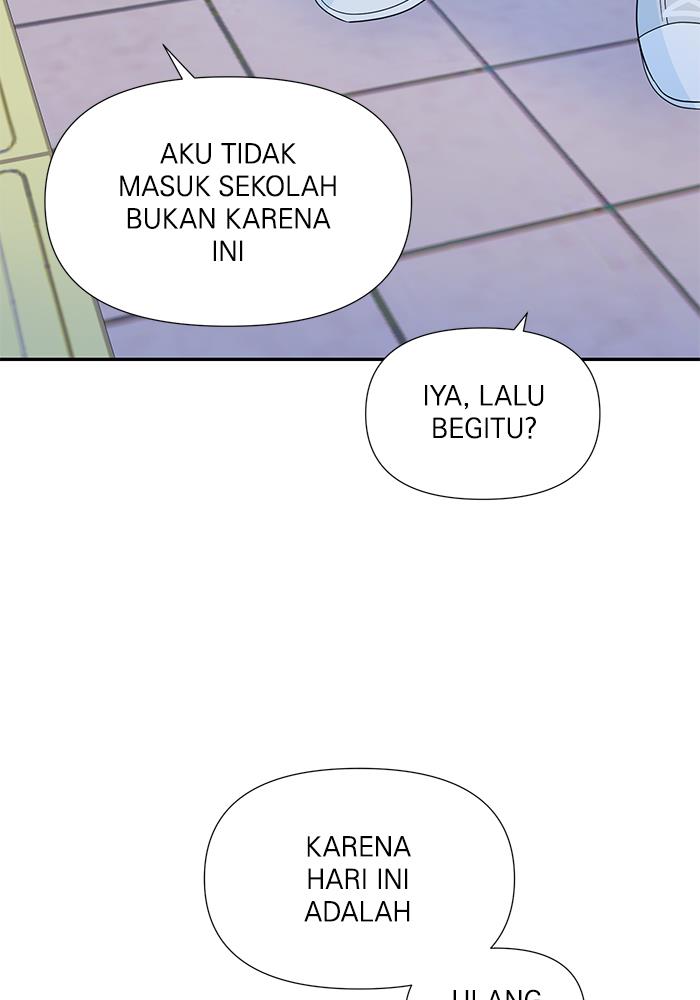 Can I Take It Back? Bab 14 halaman 54