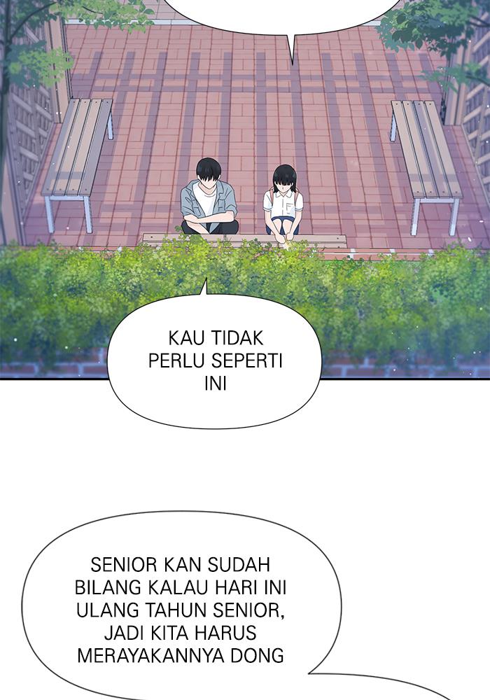 Can I Take It Back? Bab 14 halaman 59