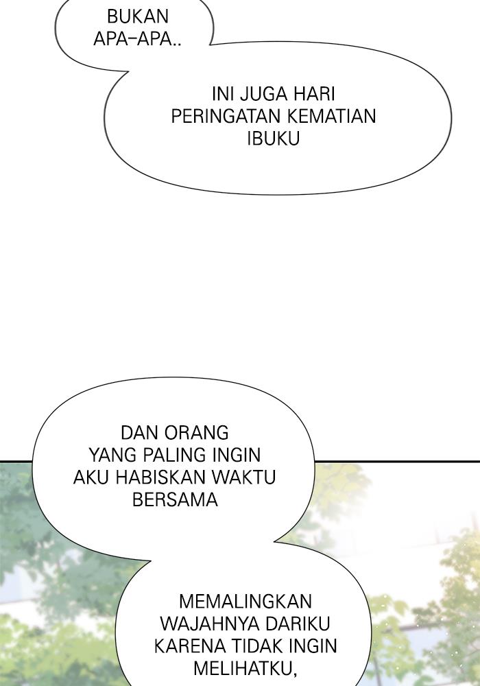 Can I Take It Back? Bab 14 halaman 62