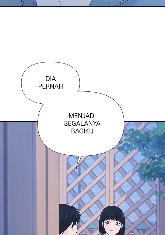 Can I Take It Back? Bab 14 halaman 68