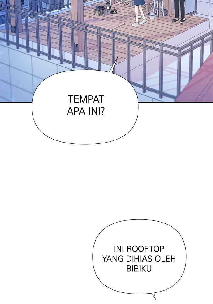 Can I Take It Back? Bab 14 halaman 76