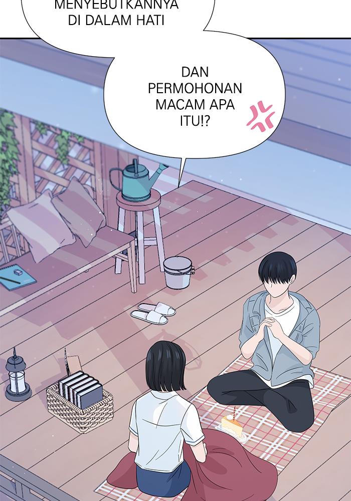 Can I Take It Back? Bab 14 halaman 85