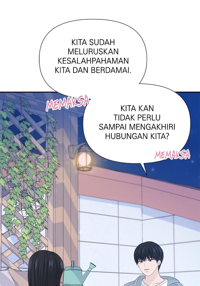 Can I Take It Back? Bab 14 halaman 90