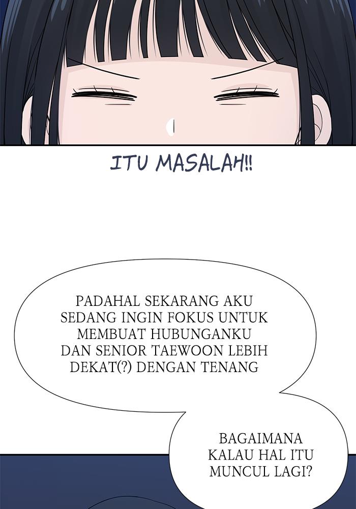 Can I Take It Back? Bab 14 halaman 94